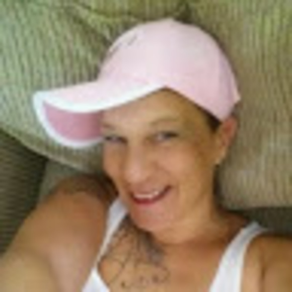 Meet your Posher, Yvonne sc - Picture 1 of 1